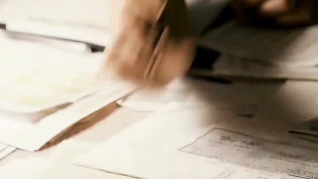 Джобс:Империя соблазна смотреть онлайн