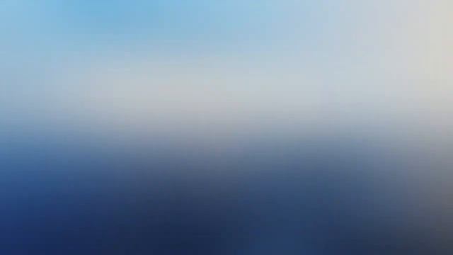 Шум воды, звуки для сна, красивый вид океана с шумом воды