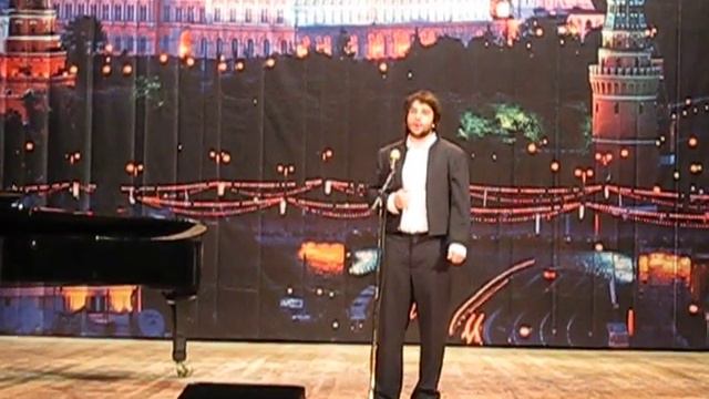 Петр Налич-дорога на Берлин смотреть онлайн