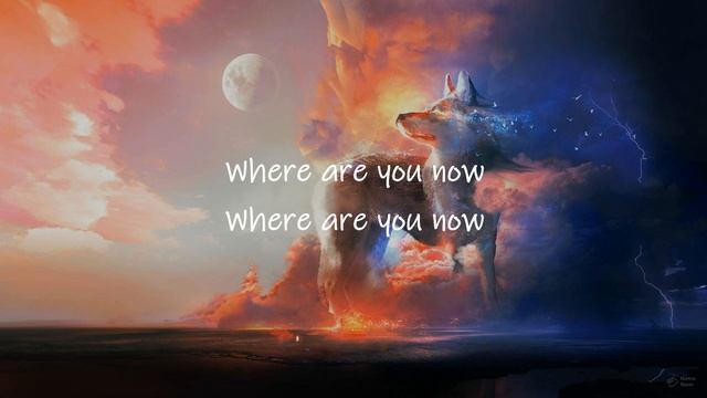 Alan Walker - Faded (TikTok Remix) [Lyrics] | where are you now смотреть онлайн