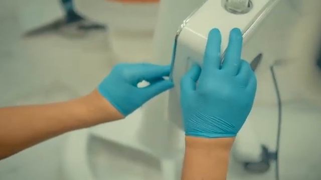 Алматы, клиника TopSmile, мастер-класс на SmartBleach 27.02.2022 г. смотреть онлайн