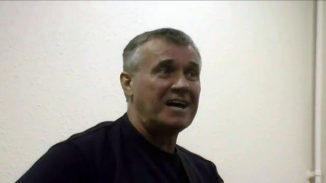 Прогулка по городу. Запорожье. смотреть онлайн