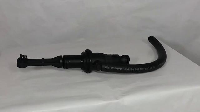 Cilindro Mestre de Embreagem Renault Master 2.8 02 a 04 (BAC30021) смотреть онлайн