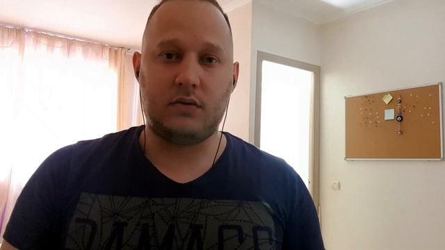 Пропал ТЕСТОСТЕРОН. Как понять что пора на ГЗТ? смотреть онлайн
