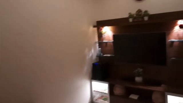 Haier 1.5 Ton 3 Star Inverter Split AC HSU-19DW3 (DCINV)