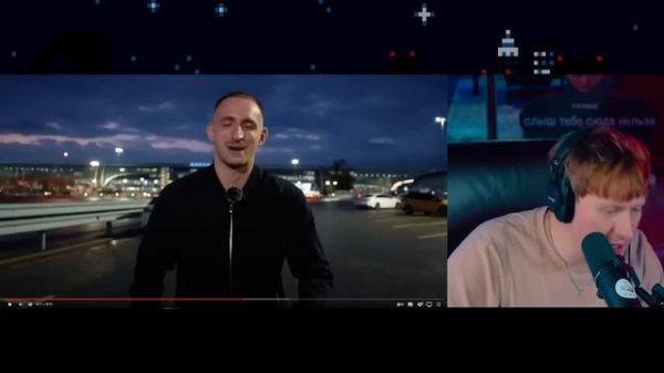 ДК Cмотрит Новости Блогеров – OK.BLOGER