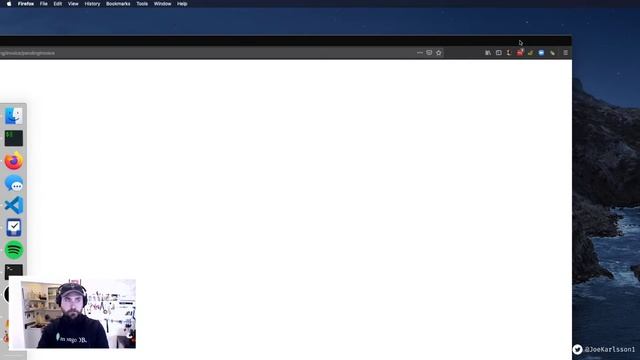 How To Redeem A MongoDB Atlas Credit смотреть онлайн