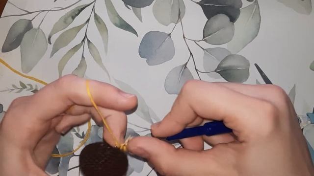 Видео для новичков:смена цвета. смотреть онлайн