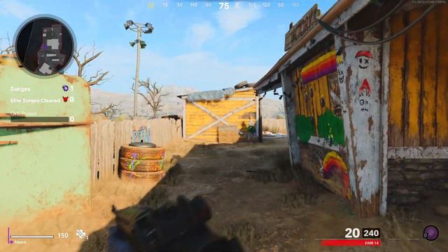 *NEW* UNLIMITED XP GLITCH! BLACK OPS COLD WAR GLITCHES! COD COLD WAR EASY FAST MAX RANK TONS OF XP! смотреть онлайн