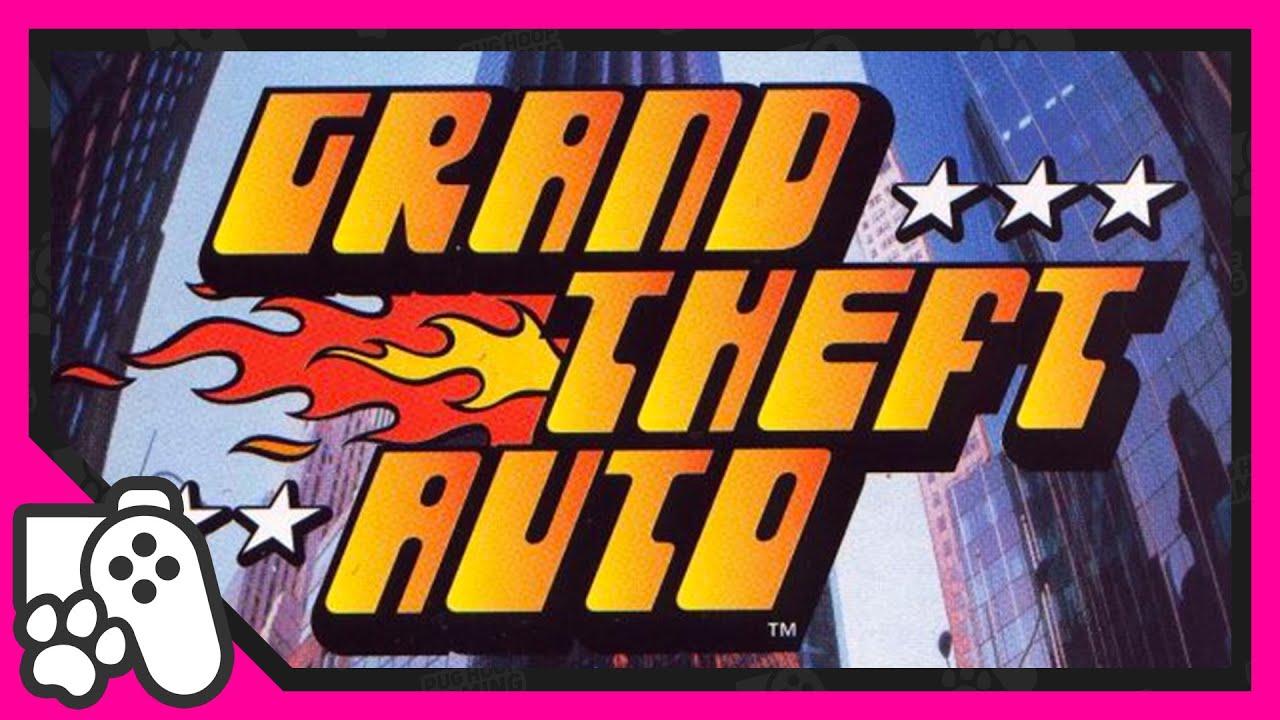 Где/Как скачать и установить GTA на Android (разных версий) смотреть онлайн