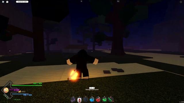 БАЗОВЫЙ ГАЙД ДЛЯ НОВИЧКОВ ПО PROJECT SLAYERS #2 ЛОКАЦИИ ВСЕХ БОССОВ. |ROBLOX| смотреть онлайн