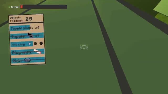 Catlateral Damage: Remeowstered - First 30 Minutes смотреть онлайн
