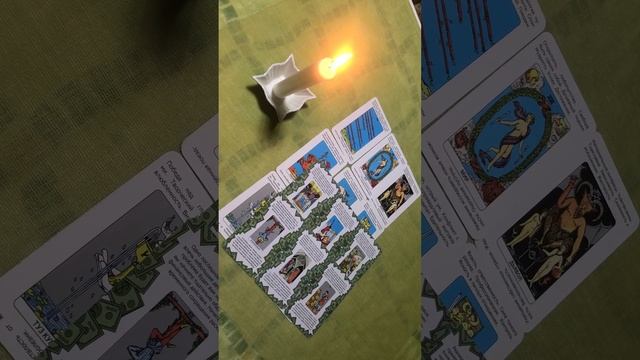 Доброта! Осторожно! Подделка! смотреть онлайн