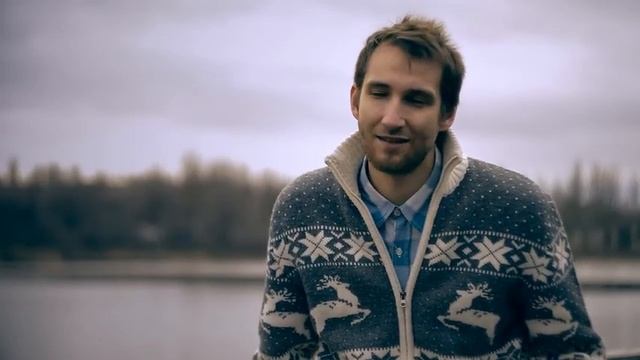 стих Валентин Рукас "Не гений и не дурак" читает Андрей Новиков смотреть онлайн