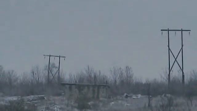 Стаханов 2.12.2011 г..wmv смотреть онлайн