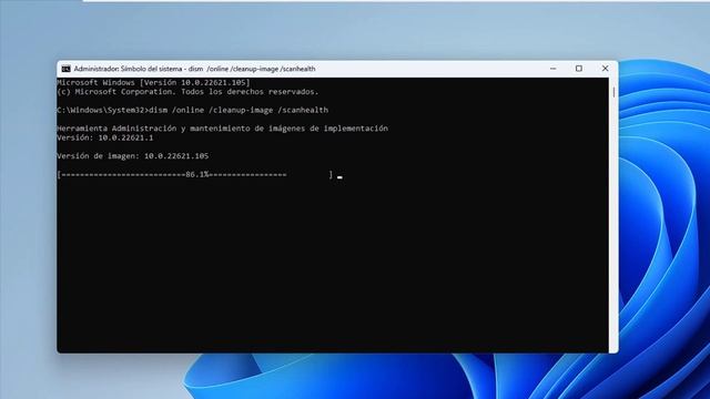 Cómo Limpiar Registro de Windows 11 ✔️ смотреть онлайн