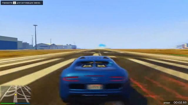 ВСЕ ГОРКА ДЖОГГЕРЫ ГТА ОНЛАЙН 1.52