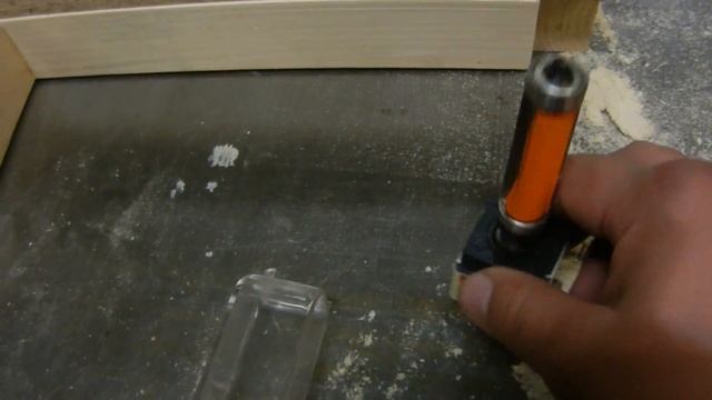 Лестница ГУСИНЫЙ ШАГ. Расчет и изготовление. смотреть онлайн