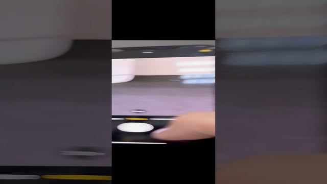 Xs Max 512 смотреть онлайн