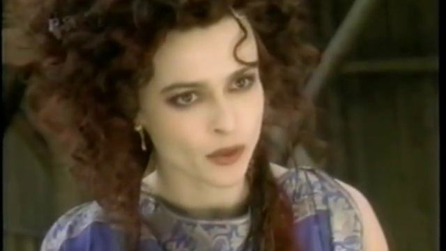 Merlin (1998) Trailer (VHS Capture) смотреть онлайн