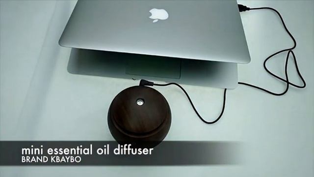 Мини увлажнитель воздуха. Открывай Aliexpress. смотреть онлайн