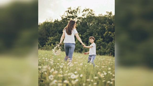 МАМА, я тебя люблю!!!! смотреть онлайн