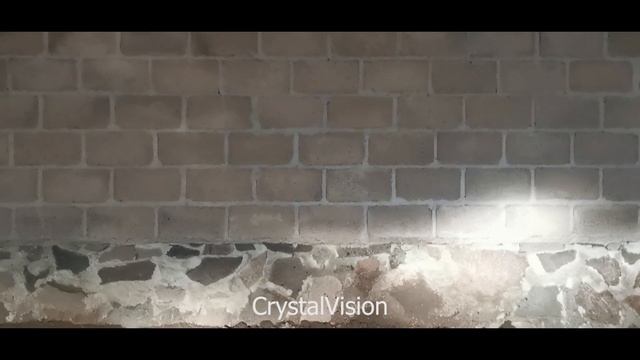 Philips VisionPlus vs Philips CrystalVision Ultra vs Philips XTremeVision смотреть онлайн