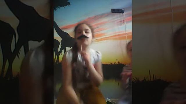 Заказ из интернет-магазина. Разные безделушки!! 🎮🎲🃏🀄♠🎈🎃🎾🎁🎧🎤🎶📷📠📟💰 смотреть онлайн