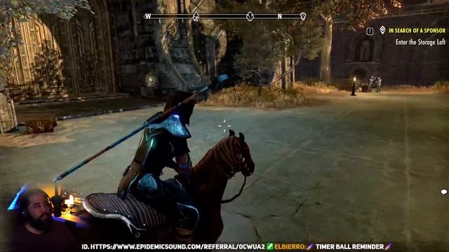 How many times will I fall asleep? [18+] | eurekashowbiz.com | #ubisoftpartner #music | #live смотреть онлайн