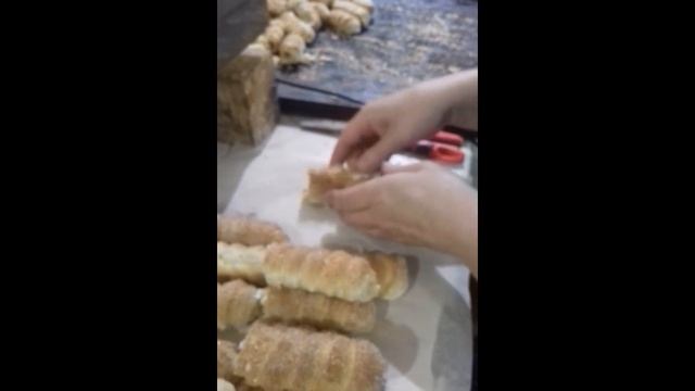 Шприц дозатор шнековый УШД-15 смотреть онлайн