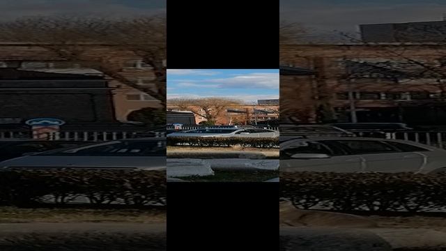 Я ОХРАНЯЮ СТРОЙМАТЕРИАЛЫ КОТОРЫМ 18 СТОЛЕТИЙ. )) ПЛОВДИВ