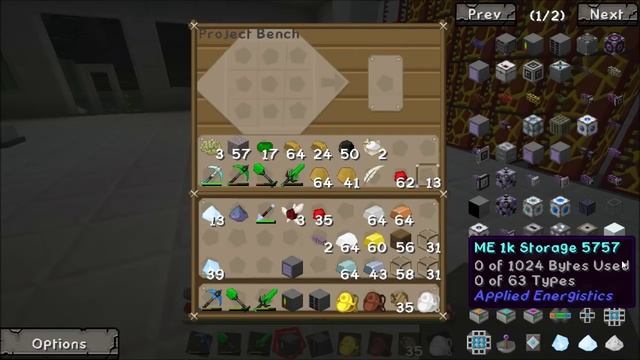 Broccolo S02E11: Eméčko (•‿•) [Dobrodružství profesora Broccola] смотреть онлайн