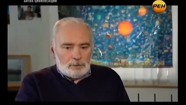 СРОЧНО! Подобное может произойти и с ЗЕМЛЕЙ. Солнце может уничтожить Землю скорее, чем вы думаете смотреть онлайн