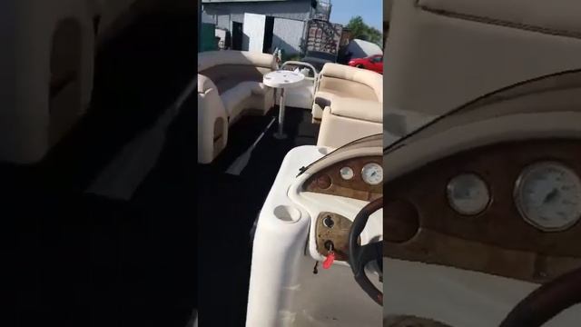 15 июня 2021 г. смотреть онлайн