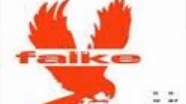 % 385 91 76 % ETLİK-FALKE KOMBİ ARIZA BAKIM SERVİSİ (( FALKE ETLİK)) смотреть онлайн