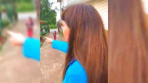 Уход за цветами . Ответы на вопросы ( прямой эфир 09 06 20) Марина Патрина zacvetet