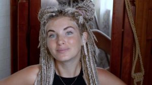 Топ  ПРИЧЕСОК ИЗ АФРОКОС ?