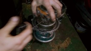 КИК стартер с Урала на Дружбу-4!