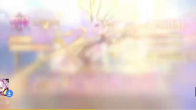 Girls Connect Ad смотреть онлайн