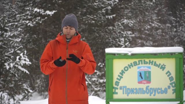 На что снимать? Выбор // сравнение // обзор экшен камер 2022. GoPro vs DJI смотреть онлайн