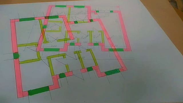 UY CHIZMASI PROJECT N 78 уй чисмас проект N 78 смотреть онлайн