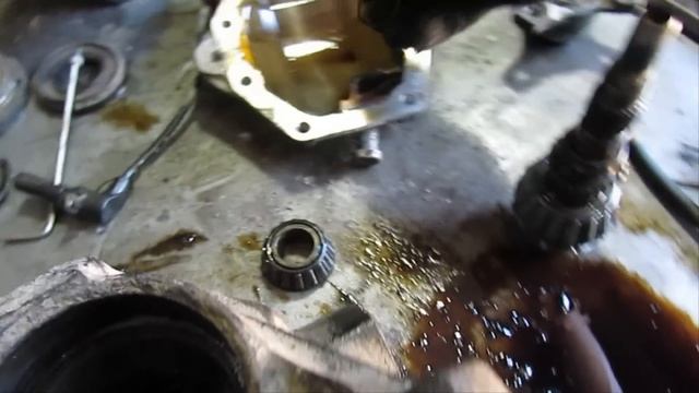 Чистота с умом и теплотой