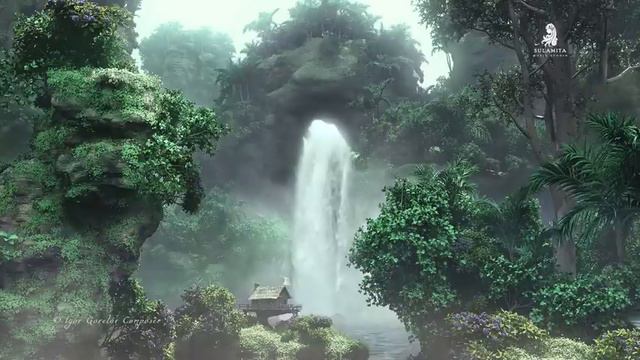 Энигма смотреть онлайн