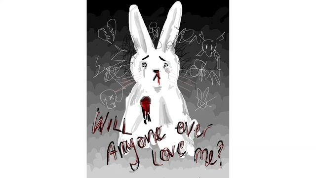 Download app "mimicle' and draw your emotions. смотреть онлайн