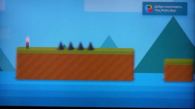 AppleTV4(ПОЛНЫЙ ОБЗОР) смотреть онлайн