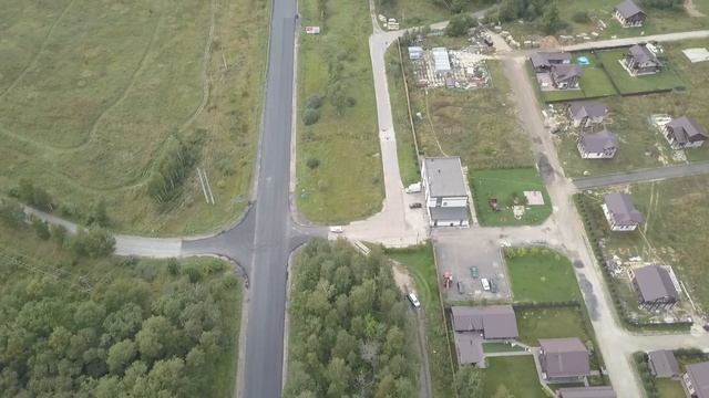 Серпухов смотреть онлайн