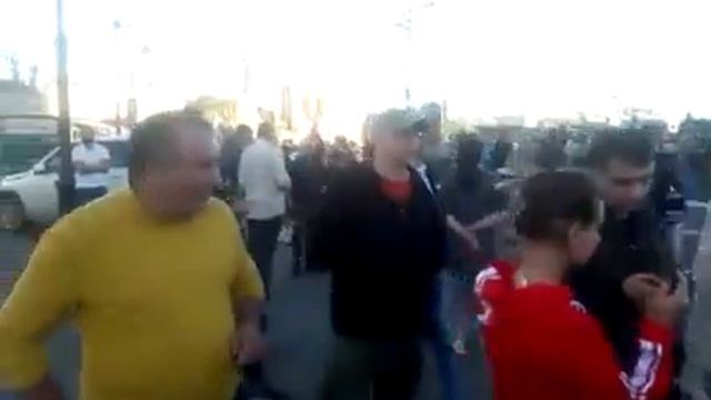 Владивосток сейчас смотреть онлайн