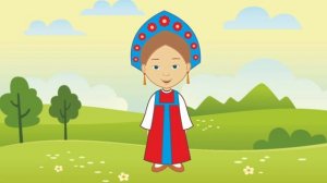 Мээң эштерим