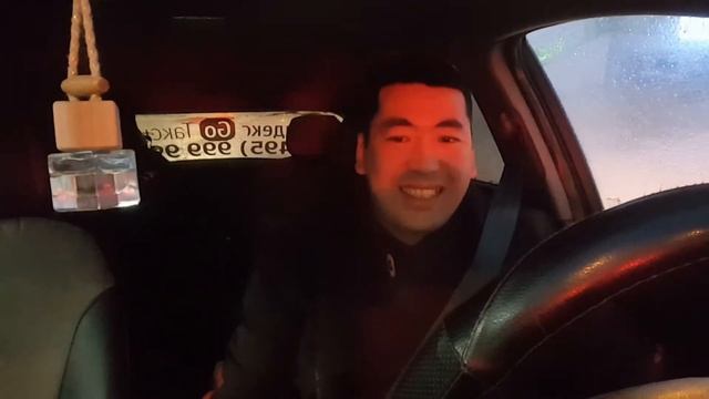 Москвада таксиде канча тапса болот..??? Баня ЗЫНК ;) кардинаты 55.689616, 37.602470 смотреть онлайн