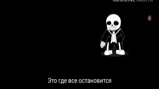 Я сильнее чем стол!|я сильнее чем ты !гоблинская версия смотреть онлайн